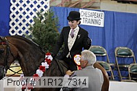 11r12_7314 thumbnail