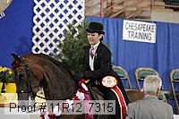 11r12_7315 thumbnail