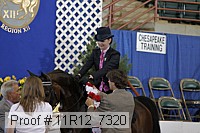 11r12_7320 thumbnail