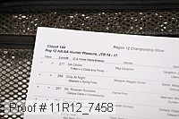 11r12_7458 thumbnail