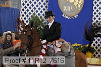 11r12_7616 thumbnail