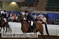 11r12_7621 thumbnail