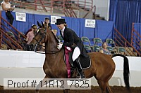11r12_7625 thumbnail