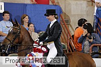 11r12_7631 thumbnail