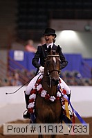 11r12_7633 thumbnail