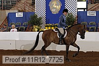11r12_7725 thumbnail