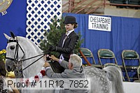 11r12_7852 thumbnail