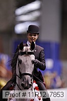 11r12_7853 thumbnail