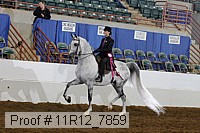11r12_7859 thumbnail