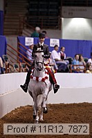11r12_7872 thumbnail