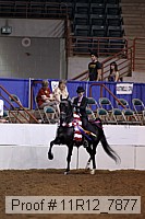 11r12_7877 thumbnail
