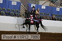 11r12_7880 thumbnail