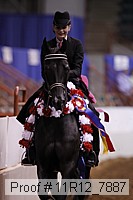 11r12_7887 thumbnail