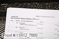 11r12_7889 thumbnail