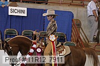 11r12_7911 thumbnail