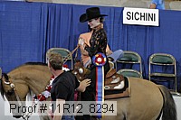 11r12_8294 thumbnail