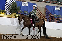 11r12_8296 thumbnail