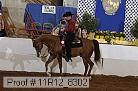 11r12_8302 thumbnail