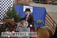 11r12_8660 thumbnail