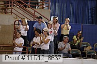 11r12_8667 thumbnail