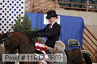 11r12_8669 thumbnail