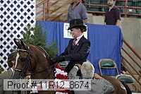 11r12_8674 thumbnail