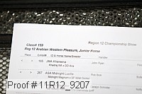 11r12_9207 thumbnail