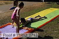 11r12_8713 thumbnail