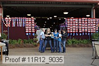 11r12_9035 thumbnail
