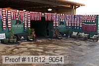 11r12_9054 thumbnail