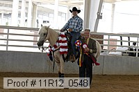 11r12_0548 thumbnail