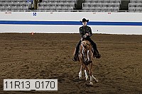 11r13_0170 thumbnail
