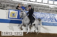 11r13_1312 thumbnail