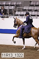 11r13_1322 thumbnail