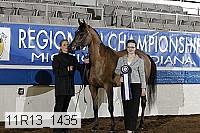 11r13_1435 thumbnail