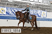 11r13_1814 thumbnail