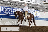11r13_1816 thumbnail