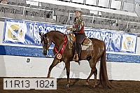 11r13_1824 thumbnail