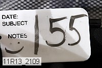 11r13_2109 thumbnail