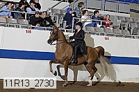 11r13_2730 thumbnail