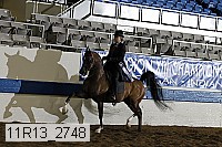 11r13_2748 thumbnail