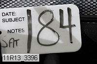 11r13_3396 thumbnail