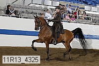 11r13_4325 thumbnail