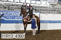 11r13_4360 thumbnail