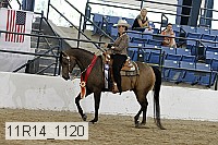 11r14_1120 thumbnail