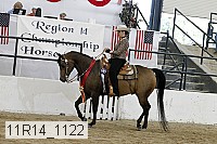 11r14_1122 thumbnail
