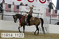 11r14_1123 thumbnail