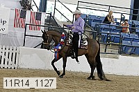 11r14_1127 thumbnail