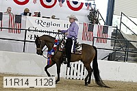 11r14_1128 thumbnail