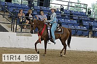 11r14_1689 thumbnail